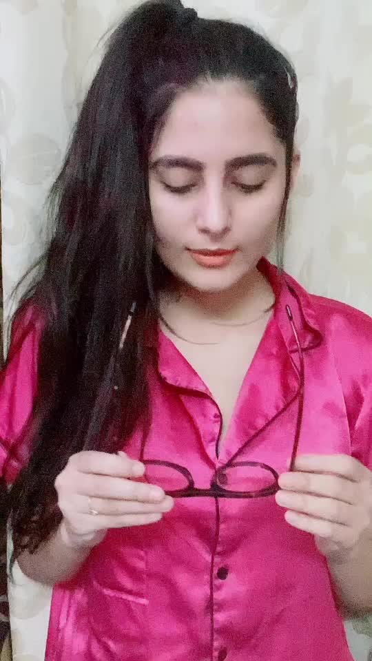 @Simran Rana