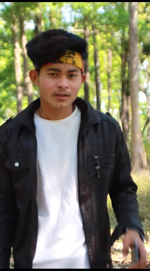 @🌠J chhetri 🔥🇳🇵