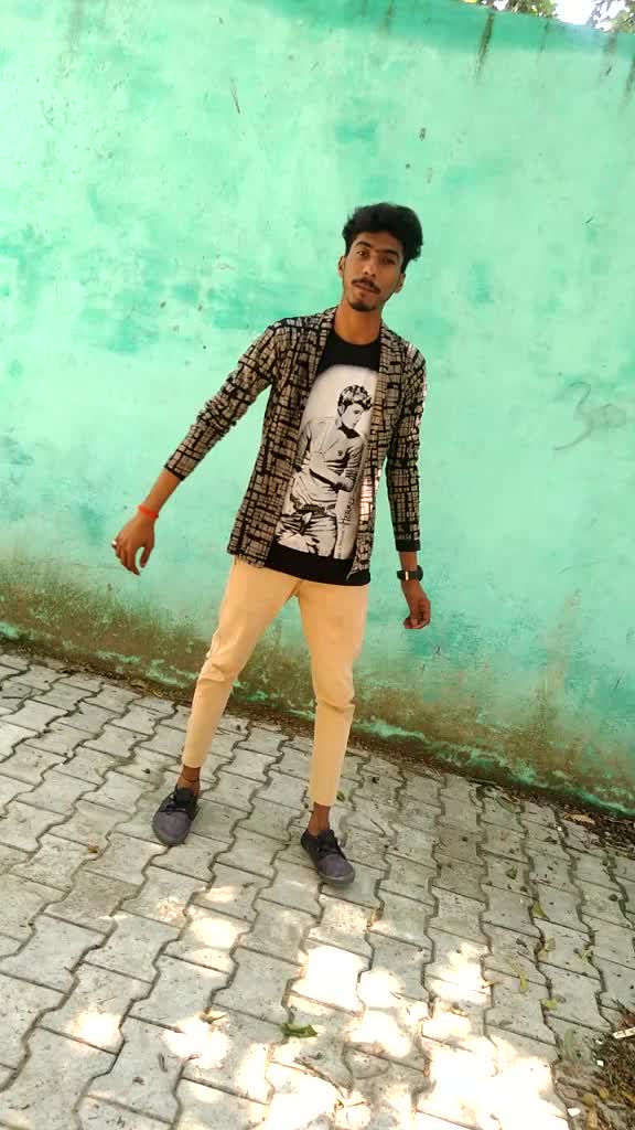 @Aman Rajput