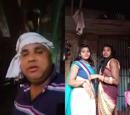 @Neerak Kumar