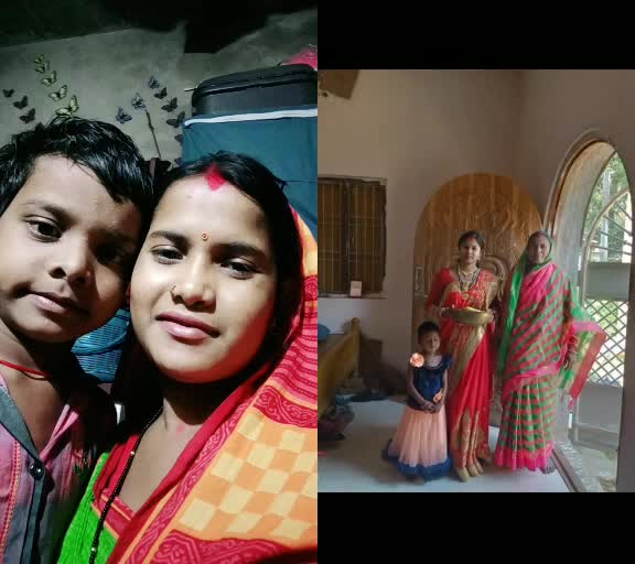 @jasmanta behera