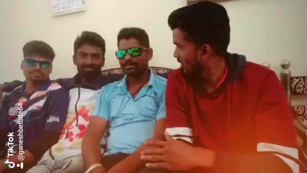 @ganesh betude patil
