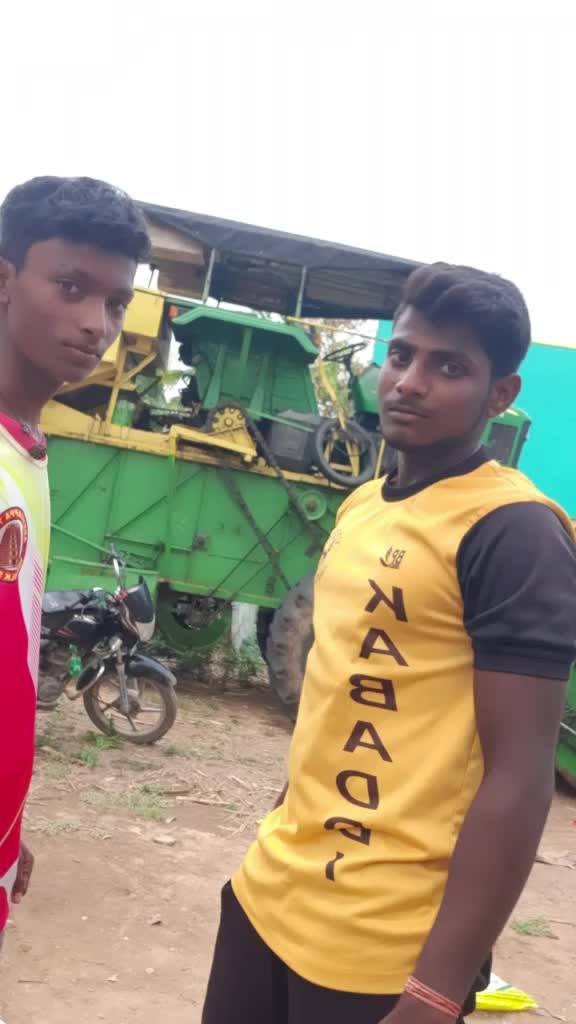 @Ranjith Naren