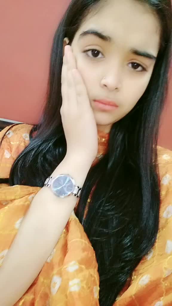 @👑Just_Me👑