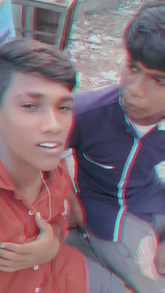 @suryasurya971