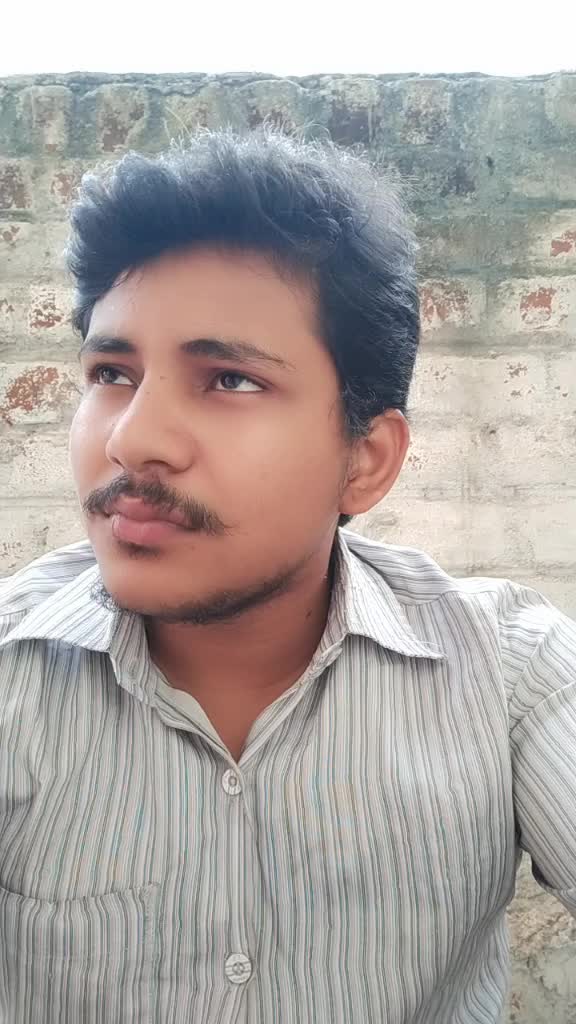 @Sankarsankar
