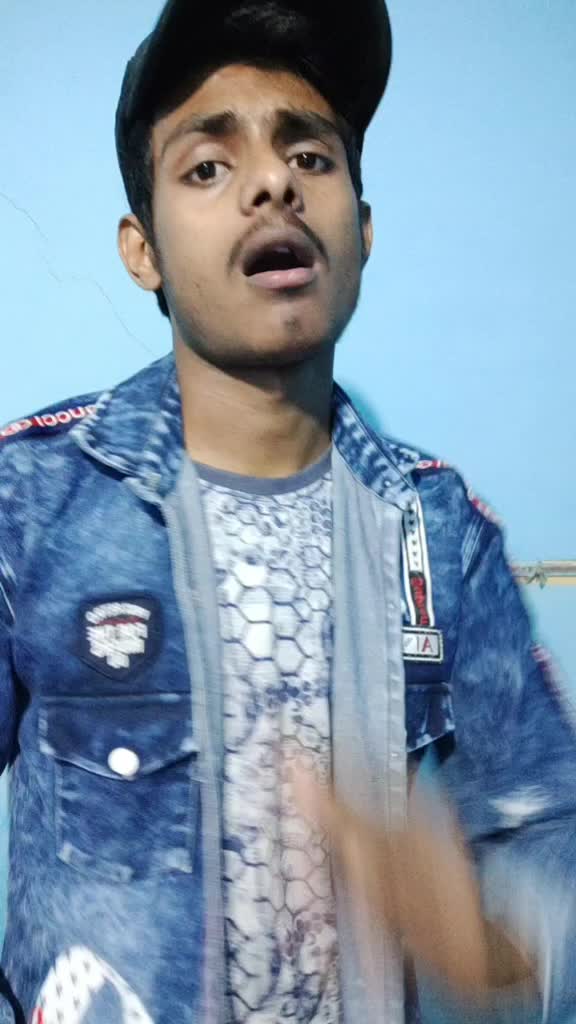 @grovergulshan7956