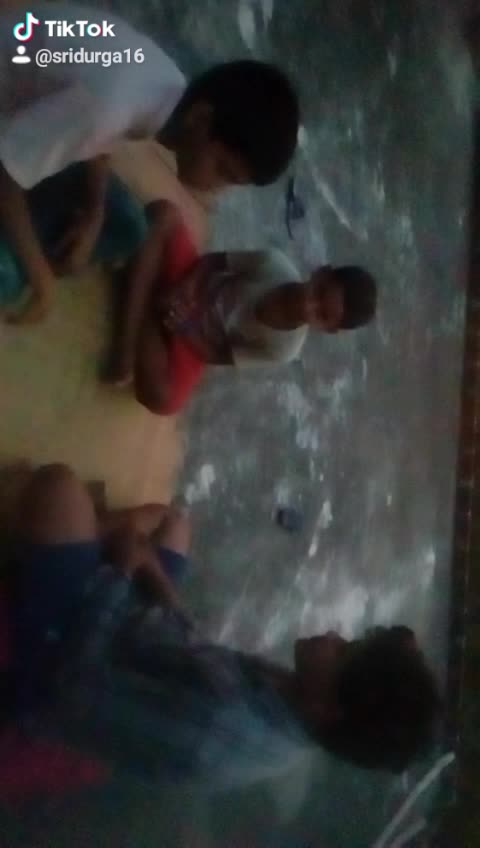@devi