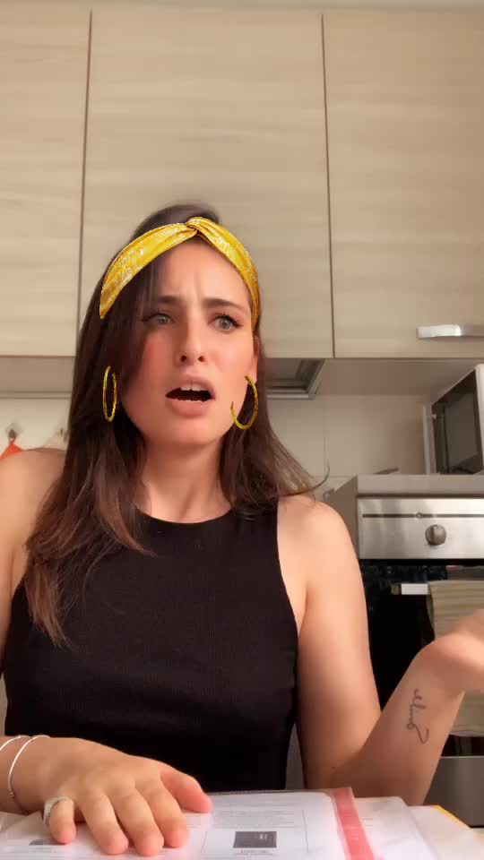 @Chiara Baccega