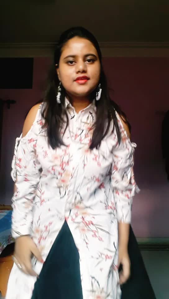 @Trishita Saha