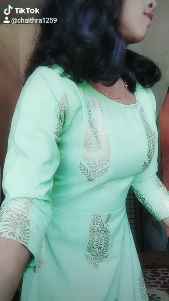 @chaithra1259