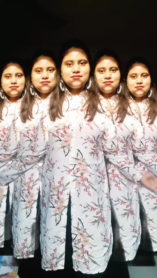 @Trishita Saha