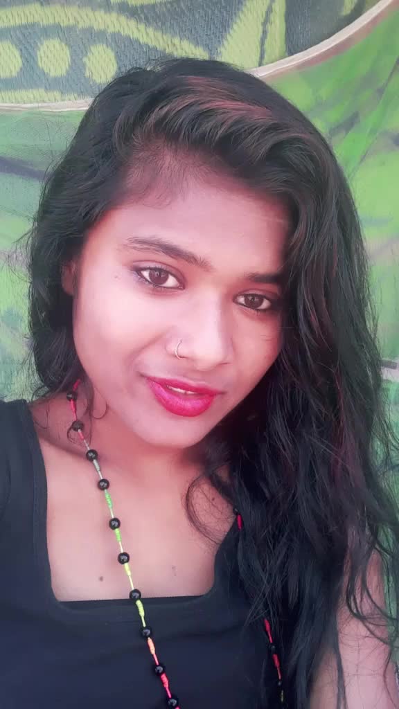 @arohi garg