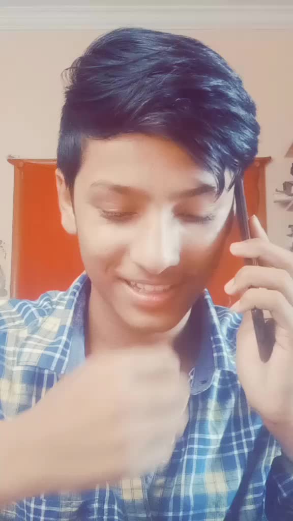@tejusofty143