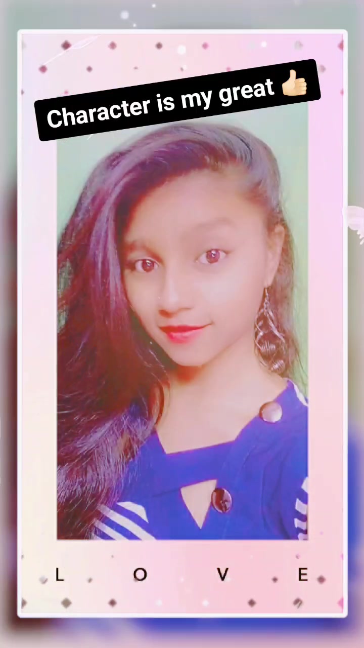 @Rohan Prasad