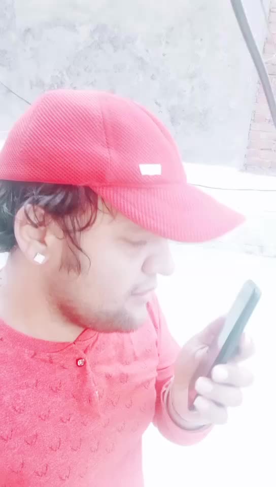 @Ashu Arora