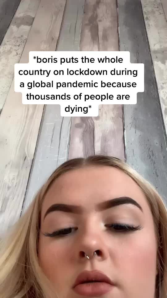 @elle