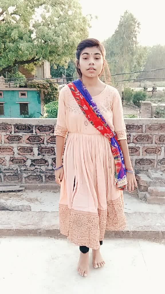 @Apka chotadhamaka 🤓
