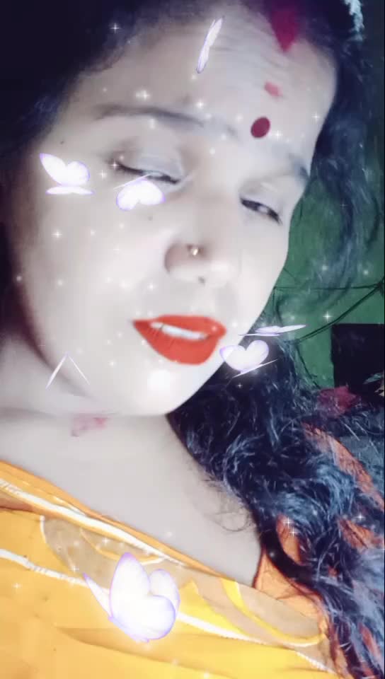 @rinkynayak
