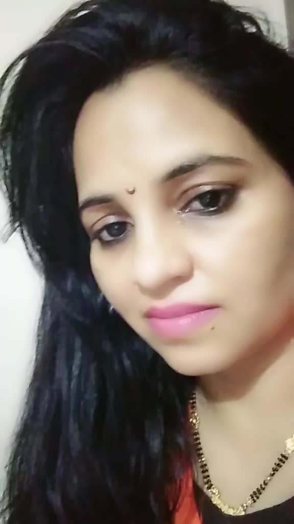 @SUREKHA SHINDE,NASHI