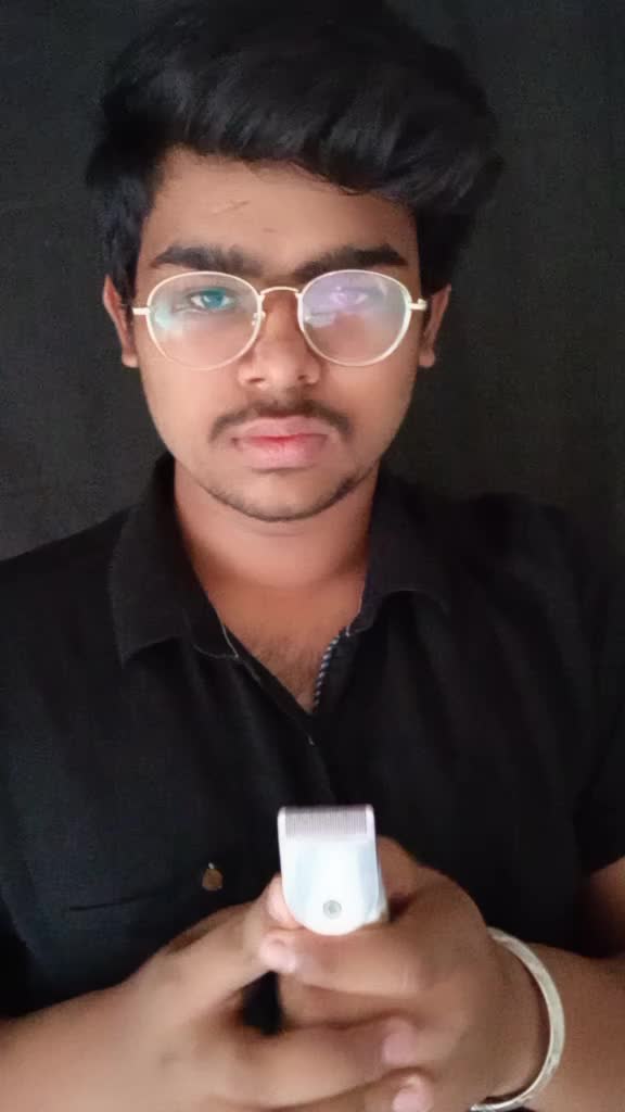 @vishalvarma