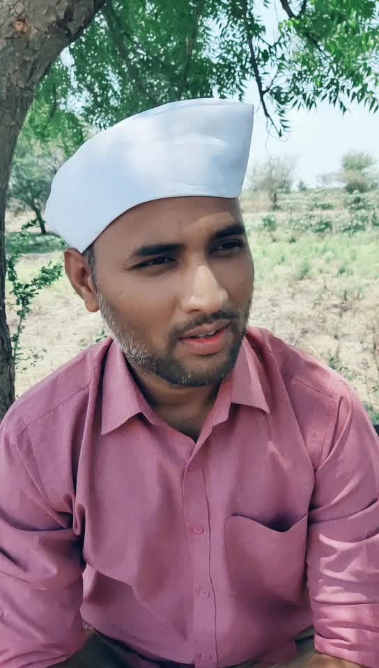 @kishor