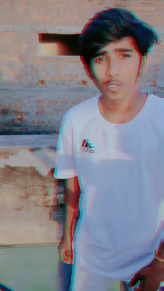@🔥MADHAVARAM🔥 VICKY