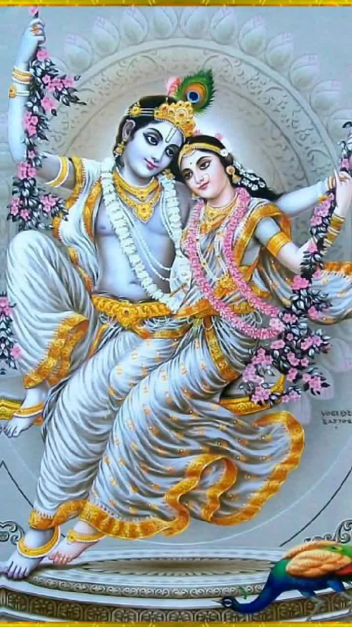 @Yogesh Gowda