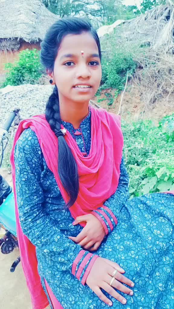 @surya