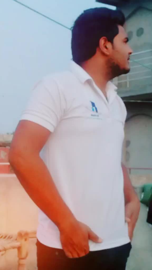 @mr.sonu_0x
