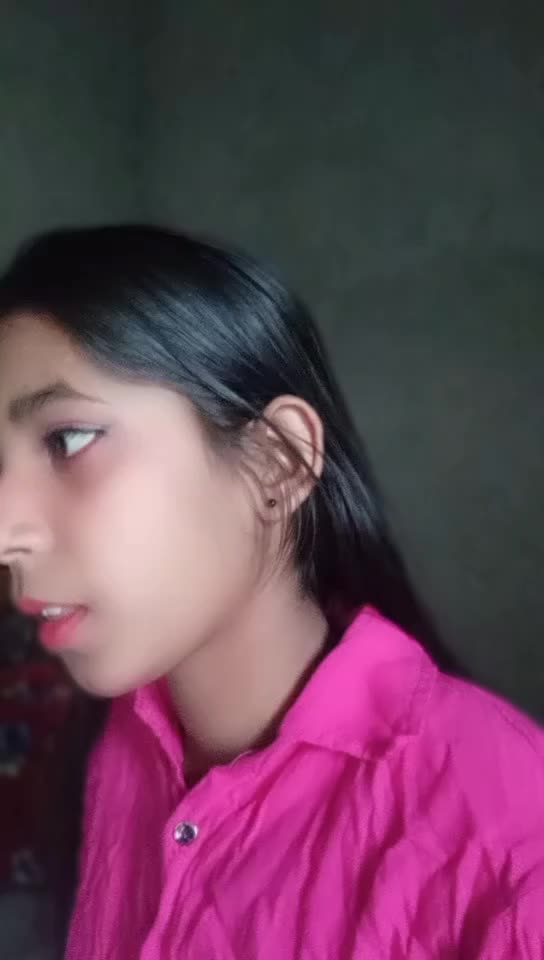 @kajal🔥🔥