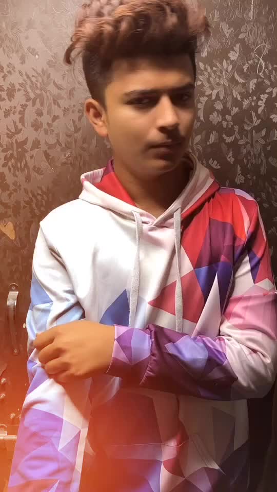 @kingakram737