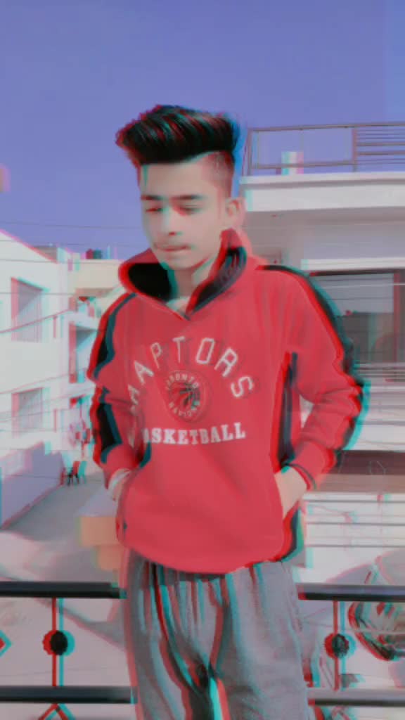 @𝙈𝙍. 𝙅𝘼𝙕𝙎🔥