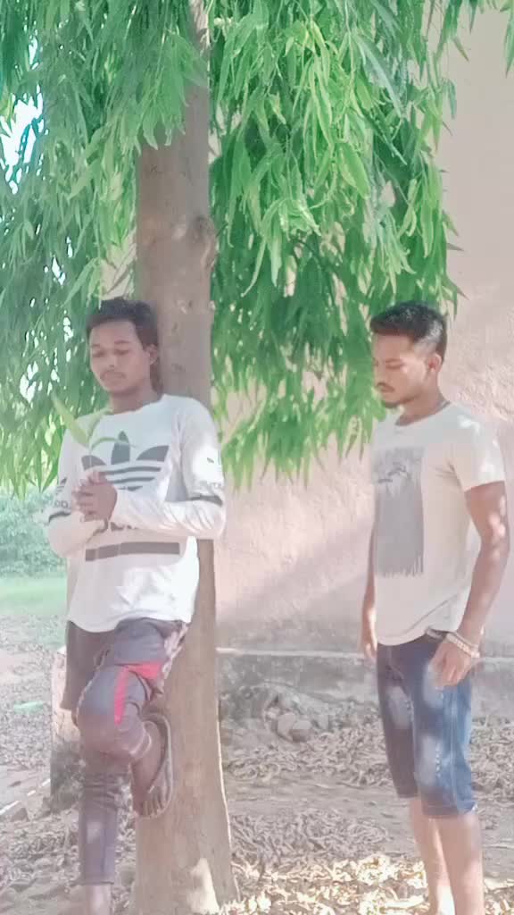 @Jay Kumar