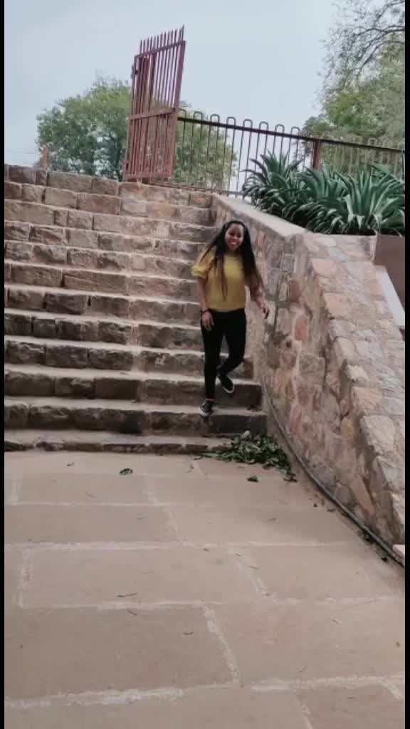 @Anuradha Sharma
