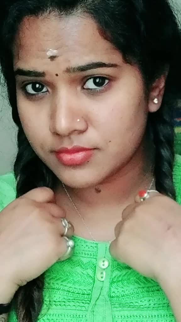 @🖤AnjaliBlackLover💙