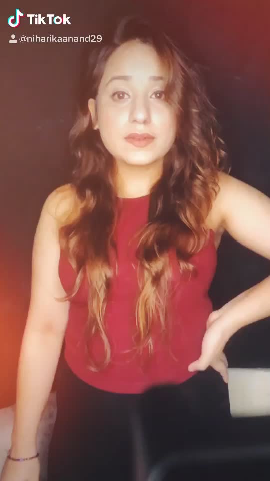 @user57541984316