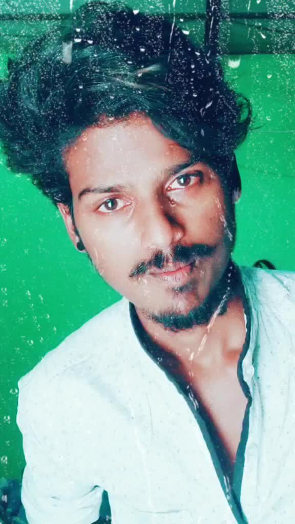 @Dio darling sathya