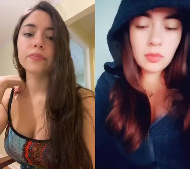 @Camila Constanza