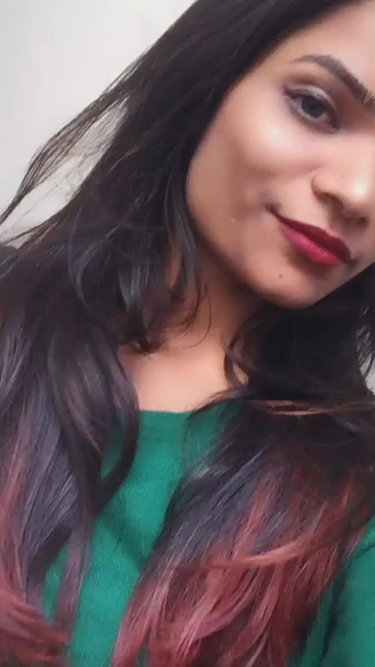 @|| Anchal Chandel ||