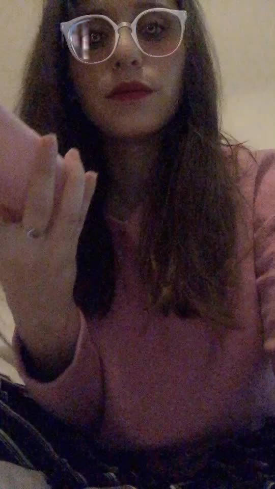 @Johana