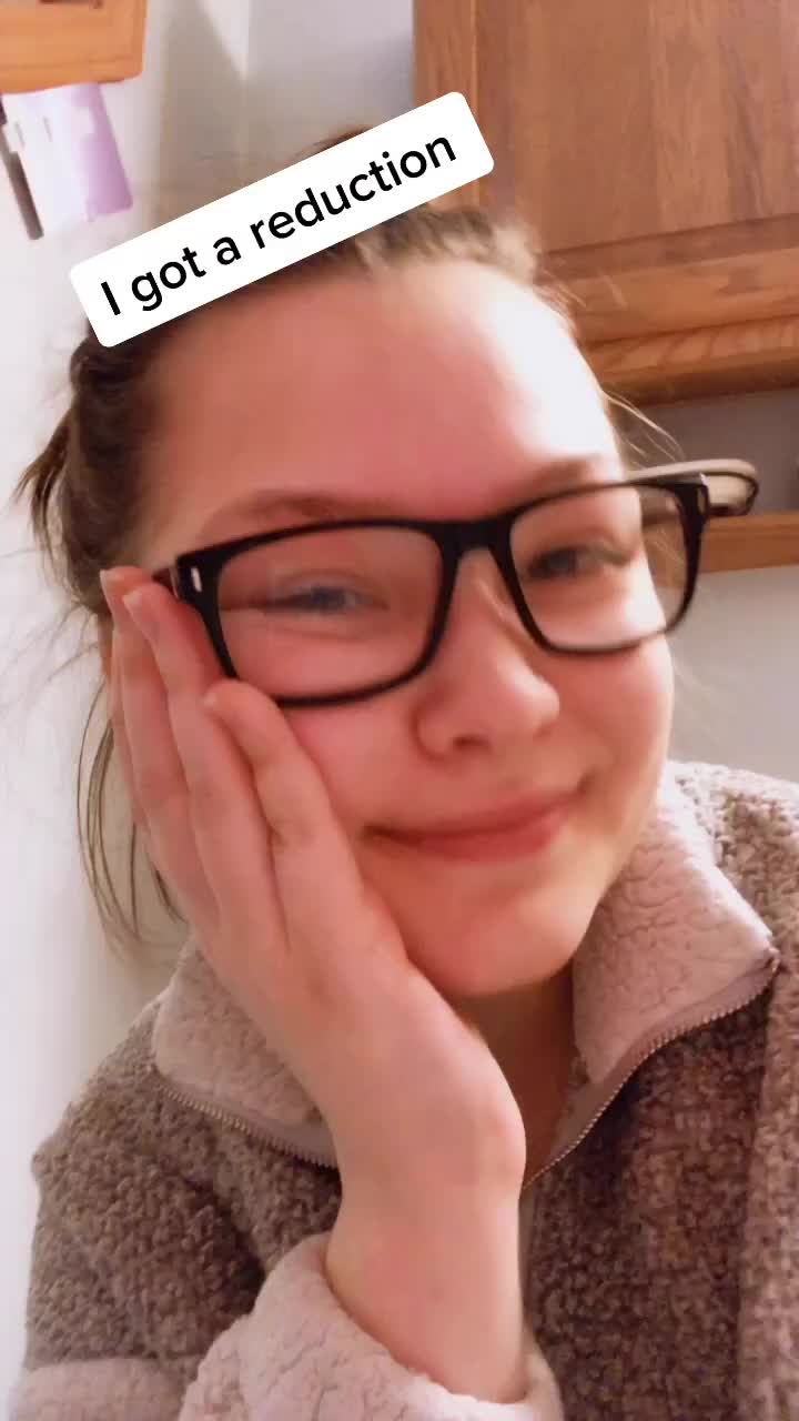 @user033526