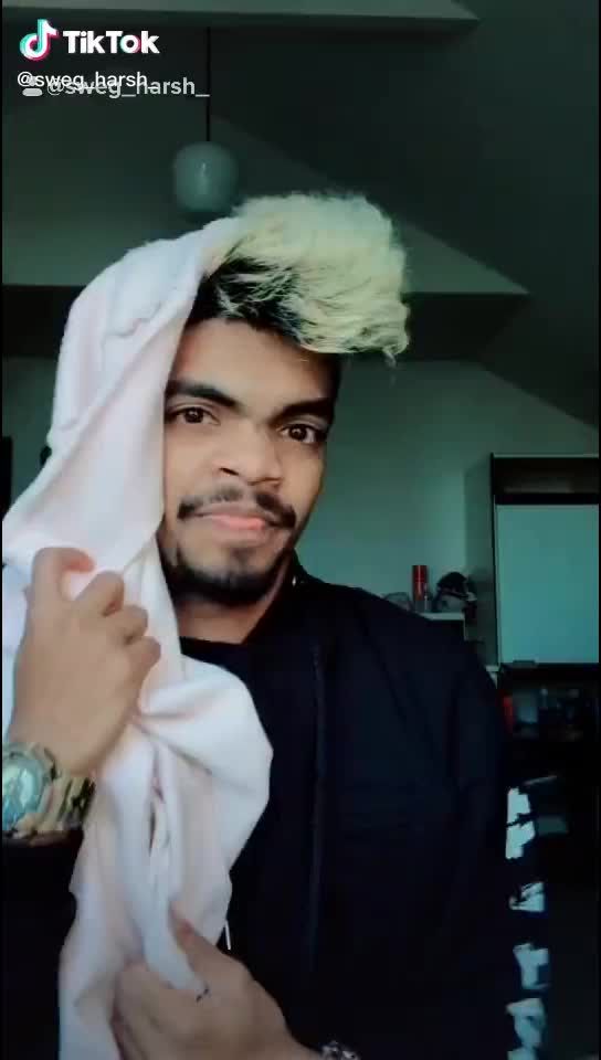 @airtelife