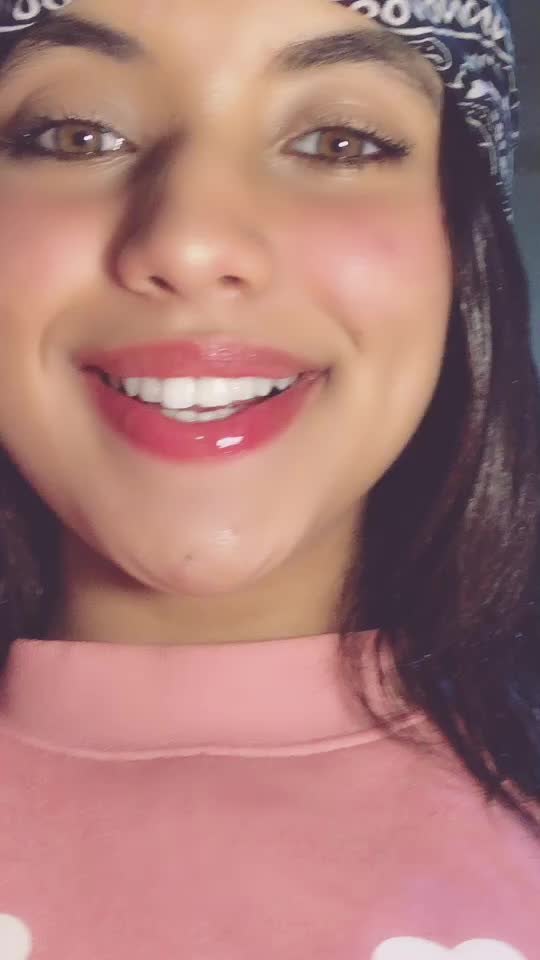 @itsmanal
