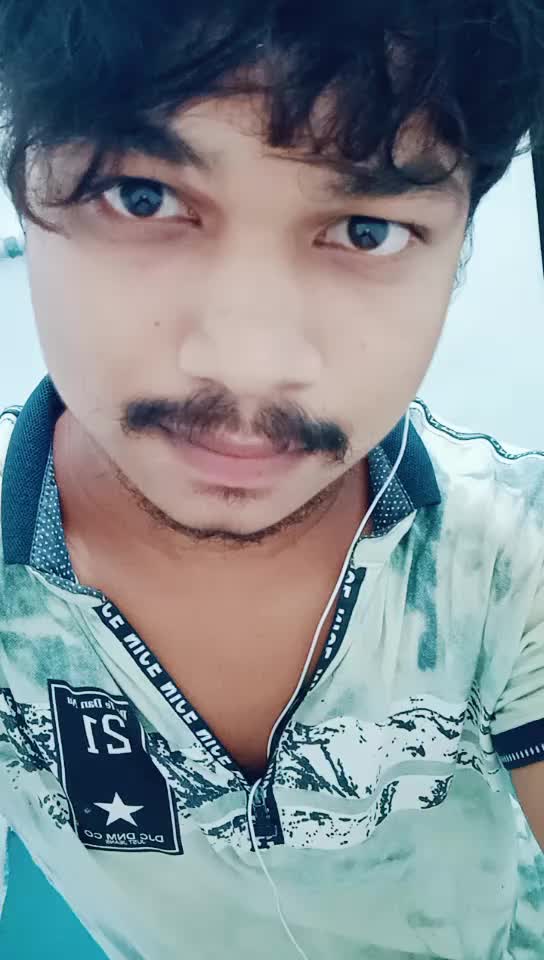 @Sagar