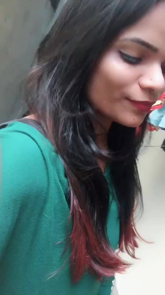 @|| Anchal Chandel ||