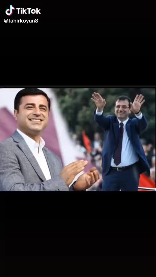 @Berat@official