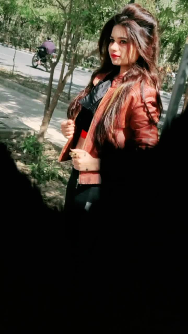 @sheikhshabaj56