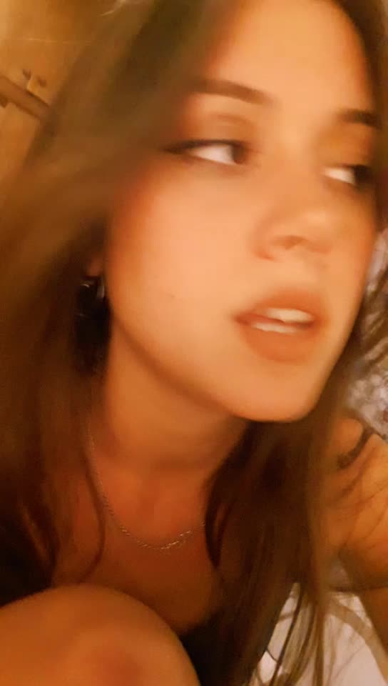 @Mar