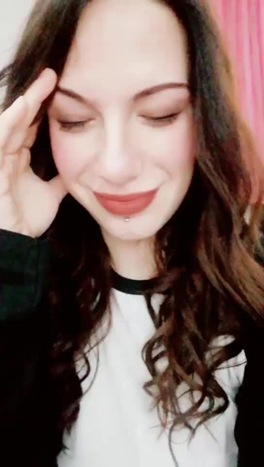 @dailena.89